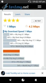 Screenshot_20200408-140741.png