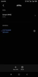 Screenshot_2020-04-08-14-24-49-832_com.android.settings.webp