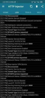Screenshot_2020-04-08-14-28-00-090_com.evozi.injector.webp