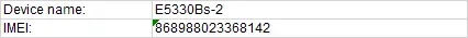 1586327796410.webp