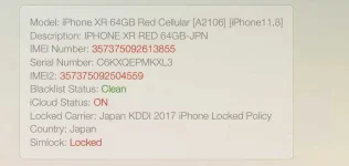 FA5E856A-BD25-476D-BDB5-639365F4C591.webp FA5E856A-BD25-476D-BDB5-639365F4C591.webp