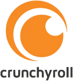 Crunchyroll_Logo.png Crunchyroll_Logo.png