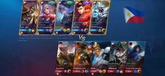 Screenshot_20200406-154248_Mobile Legends Bang Bang.webp