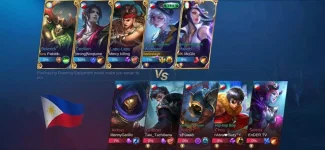Screenshot_20200406-190330_Mobile Legends Bang Bang.webp