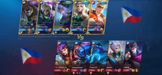 Screenshot_20200406-152422_Mobile Legends Bang Bang.webp