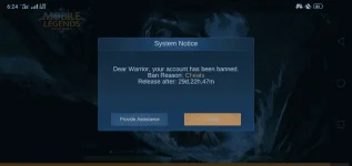 Screenshot_2020-04-07-18-24-02-66_22e4250240c136c826b8a3b1264b092d.webp Screenshot_2020-04-07-18-24-02-66_22e4250240c136c826b8a3b1264b092d.webp