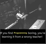 1586334126682.webp