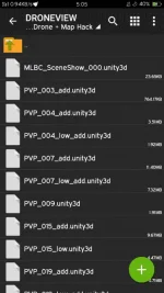 Screenshot_2020-04-08-17-05-14-43.png Screenshot_2020-04-08-17-05-14-43.png