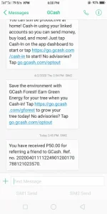 Screenshot_2020-04-08-18-00-01-86.webp