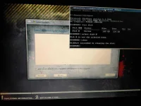 IMG20200408060617.webp IMG20200408060617.webp
