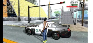 Screenshot_2020-04-08-18-22-46-42_7cdd00a0e5a0661ca00770b5cb19f0d7.webp