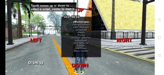 Screenshot_2020-04-08-18-22-57-01_7cdd00a0e5a0661ca00770b5cb19f0d7.webp
