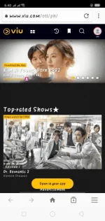 Screenshot_2020-04-08-18-40-16-43.webp