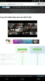 Screenshot_2020-04-08-18-58-04.webp