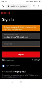 Screenshot_2020-04-08-19-06-41-357_com.android.chrome.png