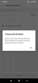 Screenshot_2020-04-08-19-25-20-259_com.shopee.ph.webp