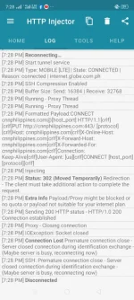 Screenshot_2020-04-08-19-28-43-92_63aa53d01df67ae2a92a12b7a17ca78a.webp