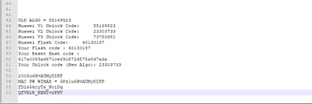 1586345551407.webp 1586345551407.webp
