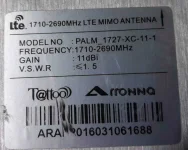 globe_lte_antenna_11_dbi_long_range_1570887089_4f5cd2e8_progressive.jpg