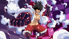 luffy-snakeman-gear-fourth-one-piece-b26301.webp