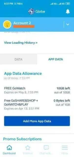 Screenshot_2020-04-08-20-23-47-304_ph.com.globe.one.webp