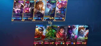 Screenshot_20200406-193530_Mobile Legends Bang Bang.jpg