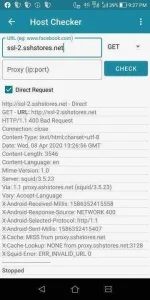 Screenshot_20200408-212707.webp