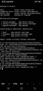 Screenshot_20200408_215401.jpg