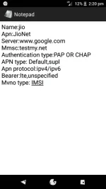 Screenshot_20200408-142031.webp