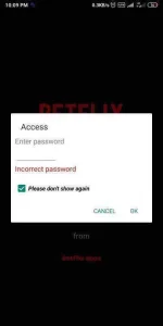 Screenshot_2020-04-08-22-09-06-102_betflix.goplay.webp Screenshot_2020-04-08-22-09-06-102_betflix.goplay.webp