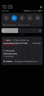 Screenshot_2020-04-08-22-25-25-489_com.huawei.mw.webp