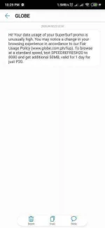 Screenshot_2020-04-08-22-29-20-112_com.huawei.mw.webp