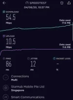 Screenshot_20200408-225820_Speedtest.webp