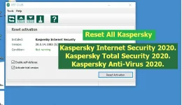Reset-kaspersky-Trial-2020-By-KRT-Club_LTSoft.xyz_-780x450.webp