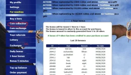 darkon collect.webp
