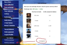 darkon exchange.webp
