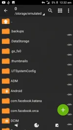 Screenshot_20200409-003223.webp