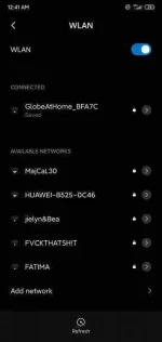 Screenshot_2020-04-09-00-41-47-211_com.android.settings.webp