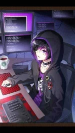 Apocalipsa_Role play.webp