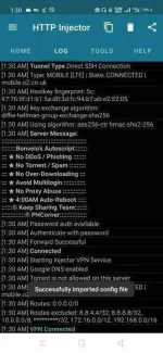Screenshot_2020-04-09-01-30-42-04_63aa53d01df67ae2a92a12b7a17ca78a.webp