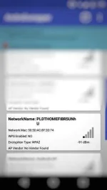 Screenshot_20200409-012603-01.webp