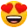 1586369980438.webp