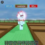 RobloxScreenShot20250920_143733145.webp