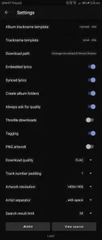 Screenshot_2020-04-09-03-26-19.webp