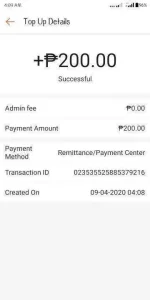 Screenshot_2020-04-09-04-09-26-441_com.shopee.ph.webp