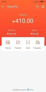 Screenshot_2020-04-09-04-09-58-900_com.shopee.ph.webp