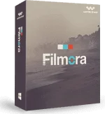 Filmora.webp