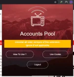 accountspool.webp