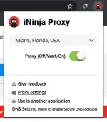 ininja.webp