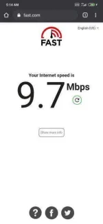 Screenshot_2020-04-09-05-14-46-972_com.android.chrome.webp